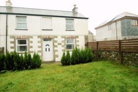 2 bedroom Cottage fo...